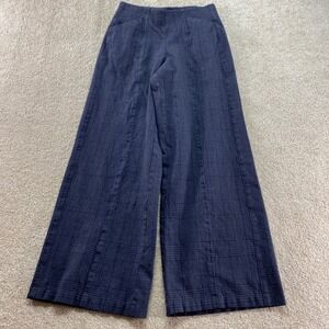 Pleated Pants-Navy, Girls – Sizes 6-16 Slim | Uniforms Plus Pleated Pants-Navy, Girls – Sizes 6-16 Slim | Uniforms Plus